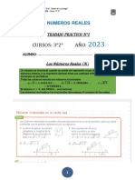 Trabajo Practico 1-3ro 2da-2023