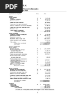 Informe EF Alutech HN Dic 2021 HNL