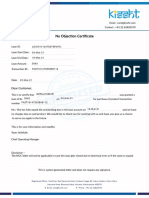 Noc Letter Los1614124782796v8tl PDF