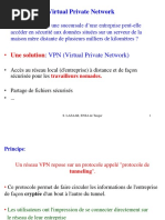 VPN 1