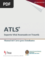 Atls