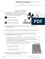 4ano - Compreender Informacoes 8