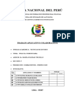 Etica y Deontologia 3