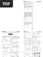 Libro Trigo