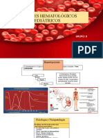 Hematopoyetico