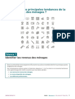 208506TKPG0119 EcoDroit Seq04 S01 Cours