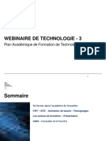 2021-06-23 - Webinaire Paf