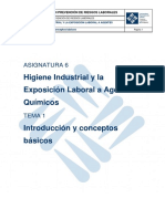 Tema 1. Conceptos Básicos