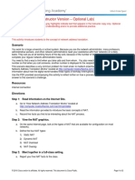 9.0.1.2 Conceptual NAT Instructions - ILM