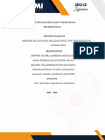 Avance Del Proyecto Aulico Modulo 5