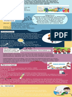 Infografia Protocolos Seiem