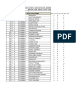 2023 Jan 4 Sem MET E