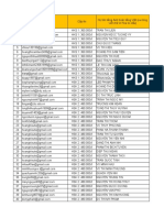 HSK Online 21-3-20