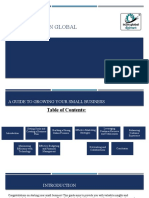 Digimart - In2IN GLOBAL PDF