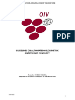 Oiv Oeno 391 2010 en