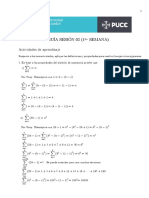 Guia de La Sesión 03 Est. Discretas Ii 2023-01