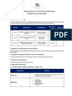 58 Investigación 9 - AnuncioConvocatoria