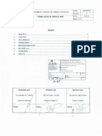 Eim-Poc-04 Termofusion Unione Hdpe Apc Rev 0 Estatus 5