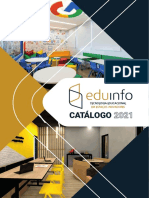 Catálogo Eduinfo 2020 Versão 3 - Comprimido