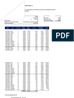 NIIF 16 Casos Grupo 2 Sección G