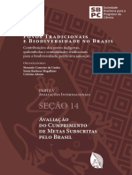 Povostradicionais 14