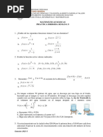 Practica Dirigida Semana 9