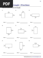 Fractions 3