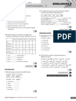 EF3e Beg Filetest 06 A