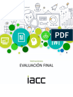 09 - Evaluacion Final SET C