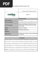 CCA-spa-2018-Desarrollo de Habilidades de Pensamiento Critico en Ciencias Sociales A Traves de La Lectura