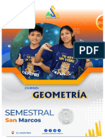 4.-Geometría-Sm Semestral - Ok