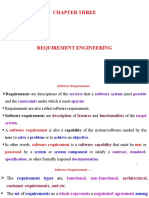 Unit 3 (Fund. of Se) PDF