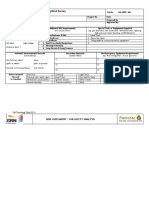 Topographical Survey