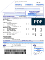 Padrones Declarados: Exclusivo para Obras Por Contrato Exclusivo Aportación RURAL