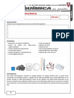 18a Celdas Electroquímicas