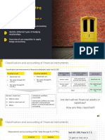 Basic 6 Treasury Accounting