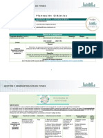 PD - GADP - U2 - José Reynaldo Del