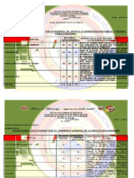 Reporte-Quincenal-01 Al 15 de Septiembre de 2011