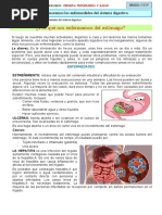 Resumen Cientifico B 15 de Junio CTS