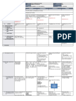 DLL - Epp 6 - q1 - Agri - w3