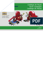 Catalogo Pecas 128493 8 Asm 1 e Asm 2 Rev 1