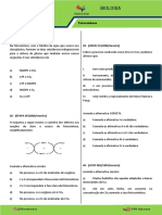 Fisiologia Vegetal - Fotossintese