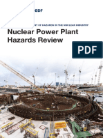 Nuclear Hazards Brochure... 