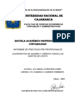 Informe Original PDF