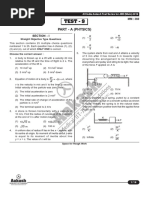 Aiatsoyjmo2016t09 Solution