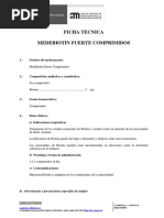 PDF Documento