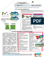 Ciencias 5º - 4-2T