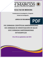 Jornadas SF Libro 2018 1