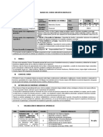 Circuitos Digitales 1