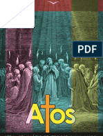 ATOS